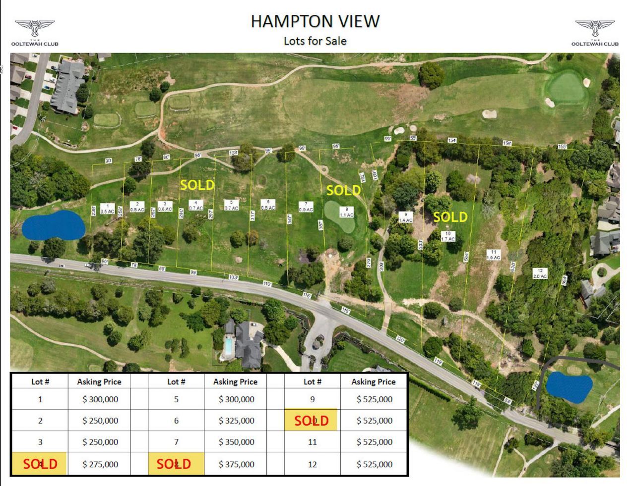 7502 Snow Hill Road, Ooltewah, TN 37363 Main Photo