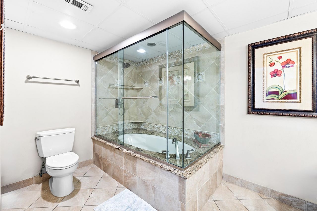 10515 Front Beach Road, Unit 1106, Panama City, FL 32407 Photo