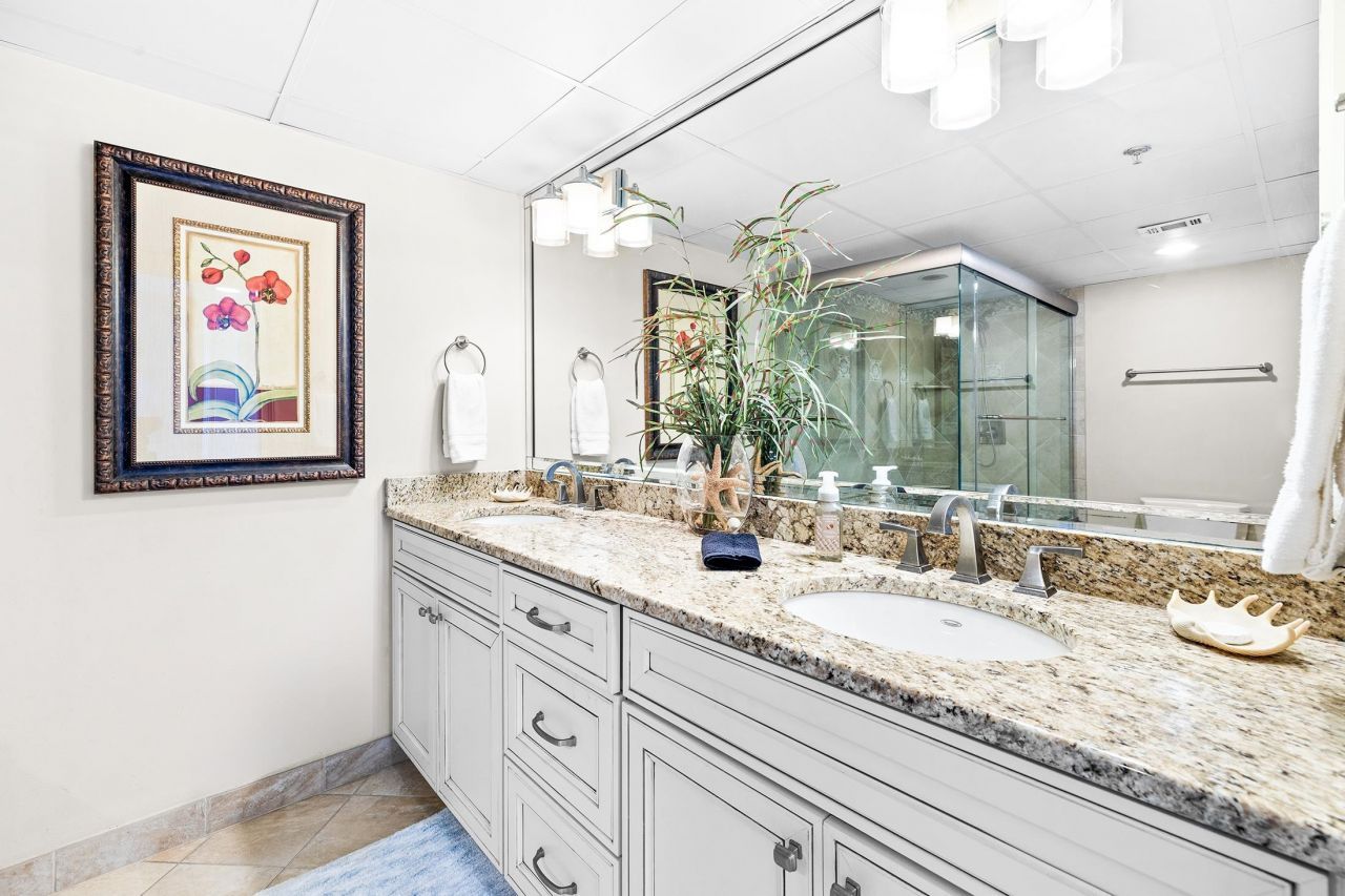 10515 Front Beach Road, Unit 1106, Panama City, FL 32407 Photo