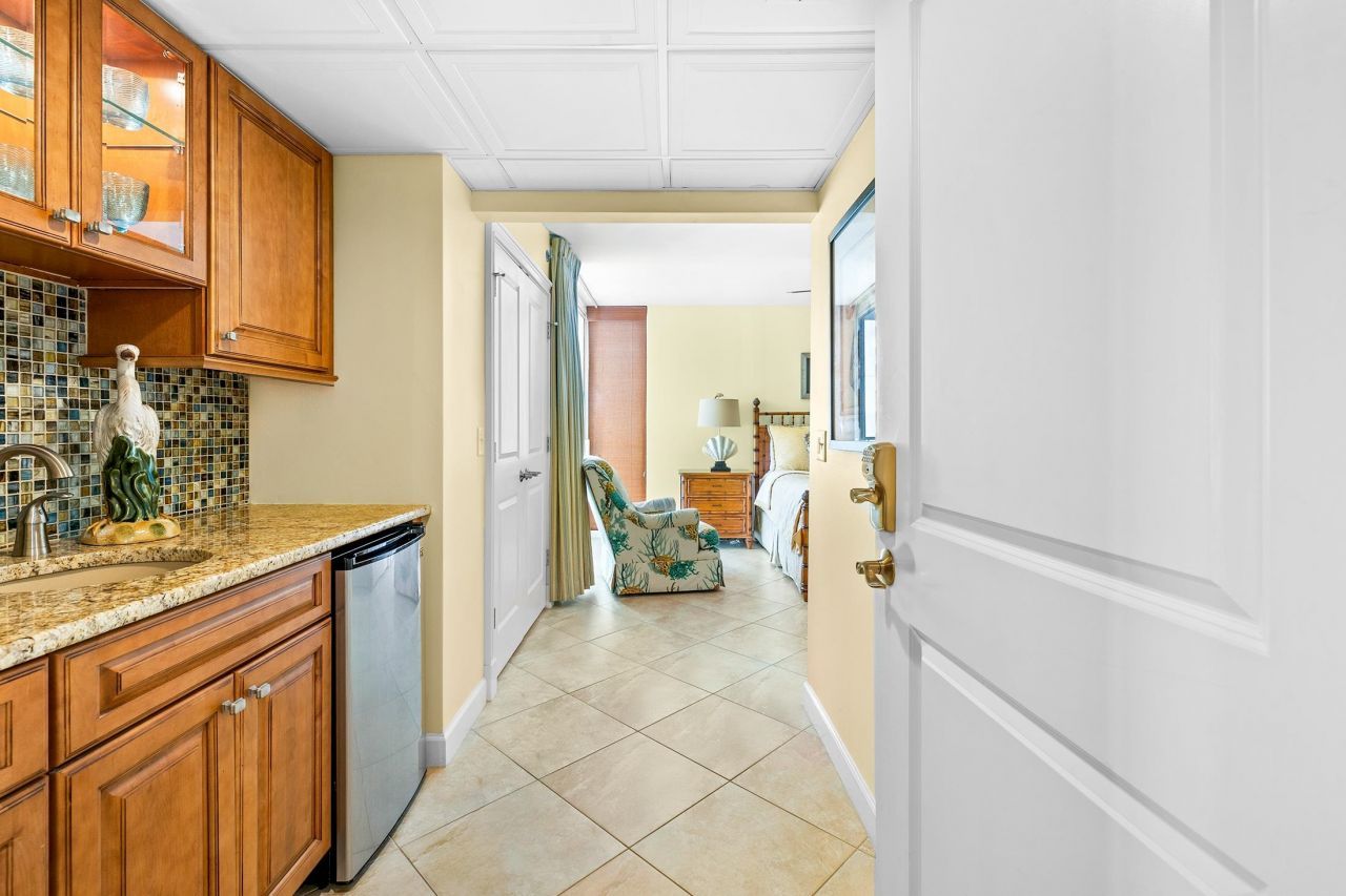 10515 Front Beach Road, Unit 1106, Panama City, FL 32407 Photo