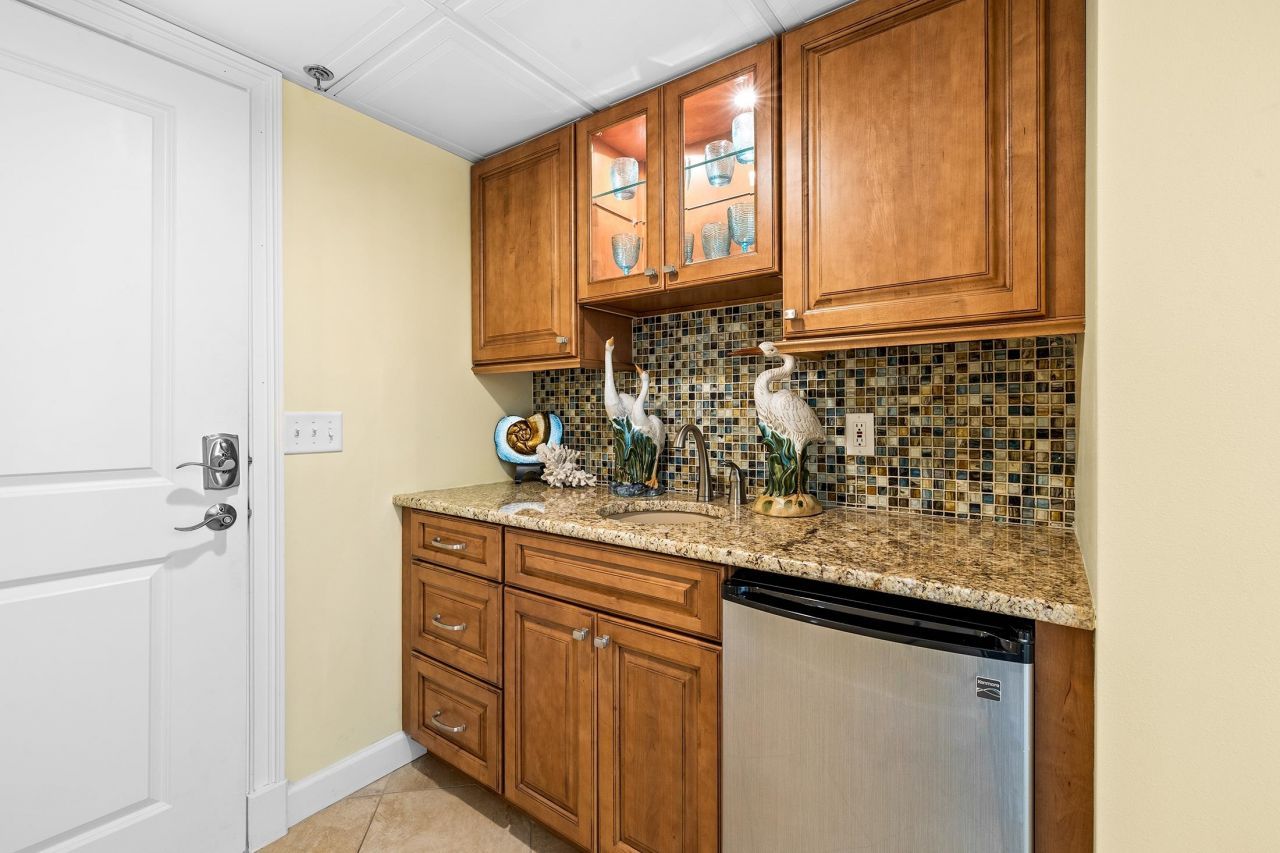 10515 Front Beach Road, Unit 1106, Panama City, FL 32407 Photo
