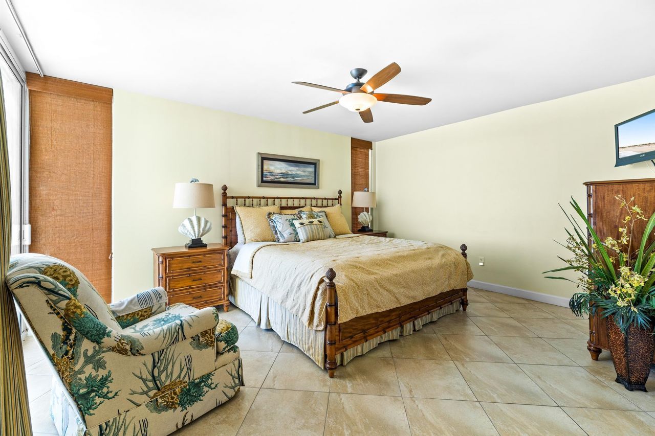 10515 Front Beach Road, Unit 1106, Panama City, FL 32407 Photo