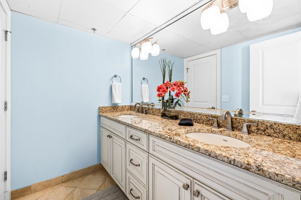 10515 Front Beach Road, Unit 1106, Panama City, FL 32407 Photo