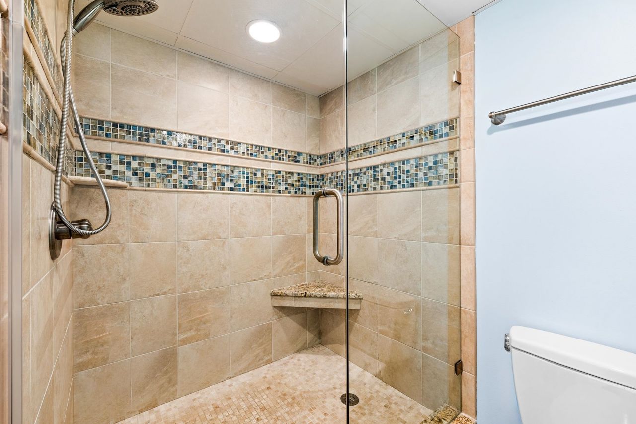 10515 Front Beach Road, Unit 1106, Panama City, FL 32407 Photo