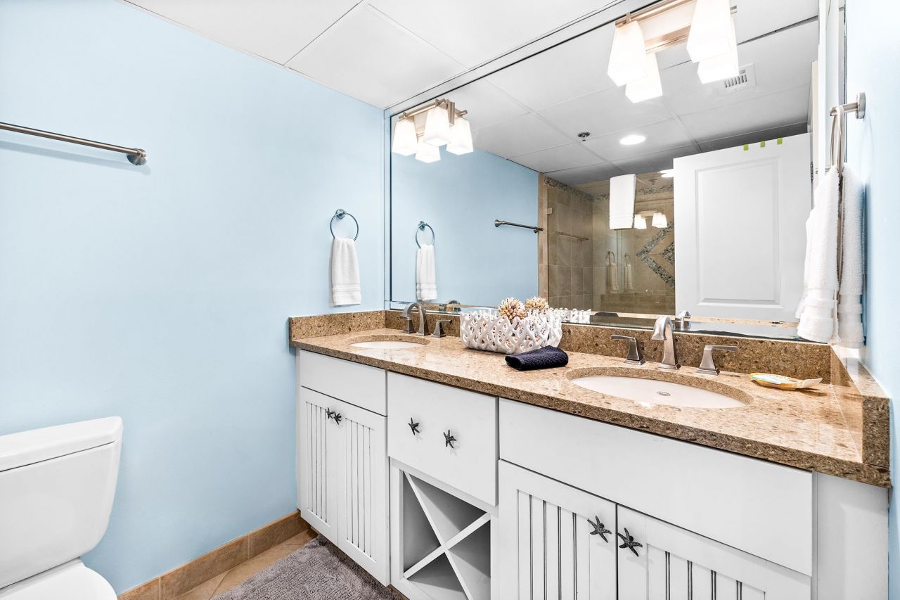 10515 Front Beach Road, Unit 1106, Panama City, FL 32407 Photo