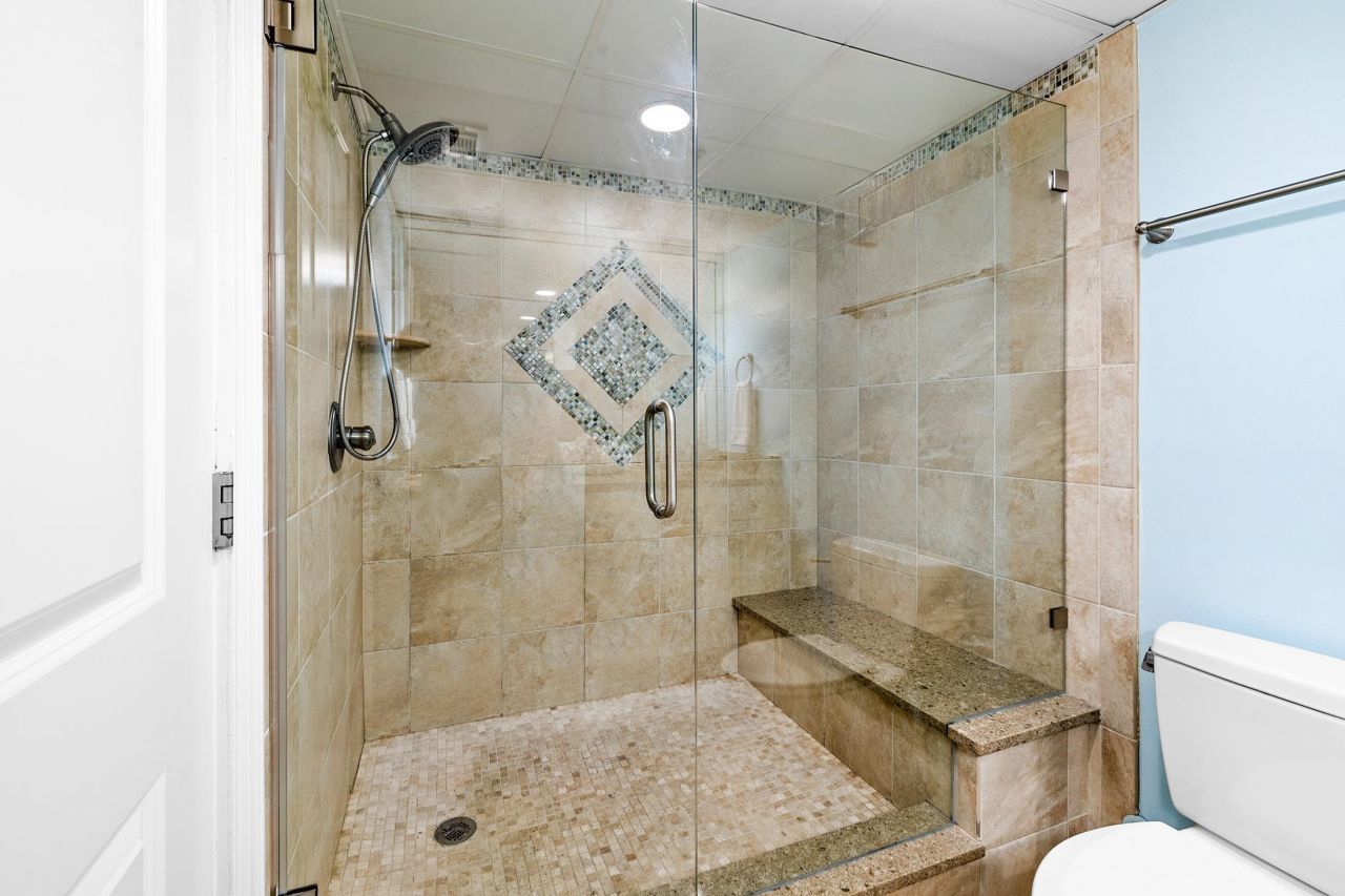 10515 Front Beach Road, Unit 1106, Panama City, FL 32407 Photo