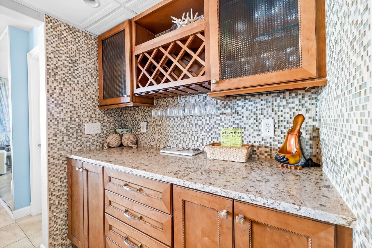 10515 Front Beach Road, Unit 1106, Panama City, FL 32407 Photo