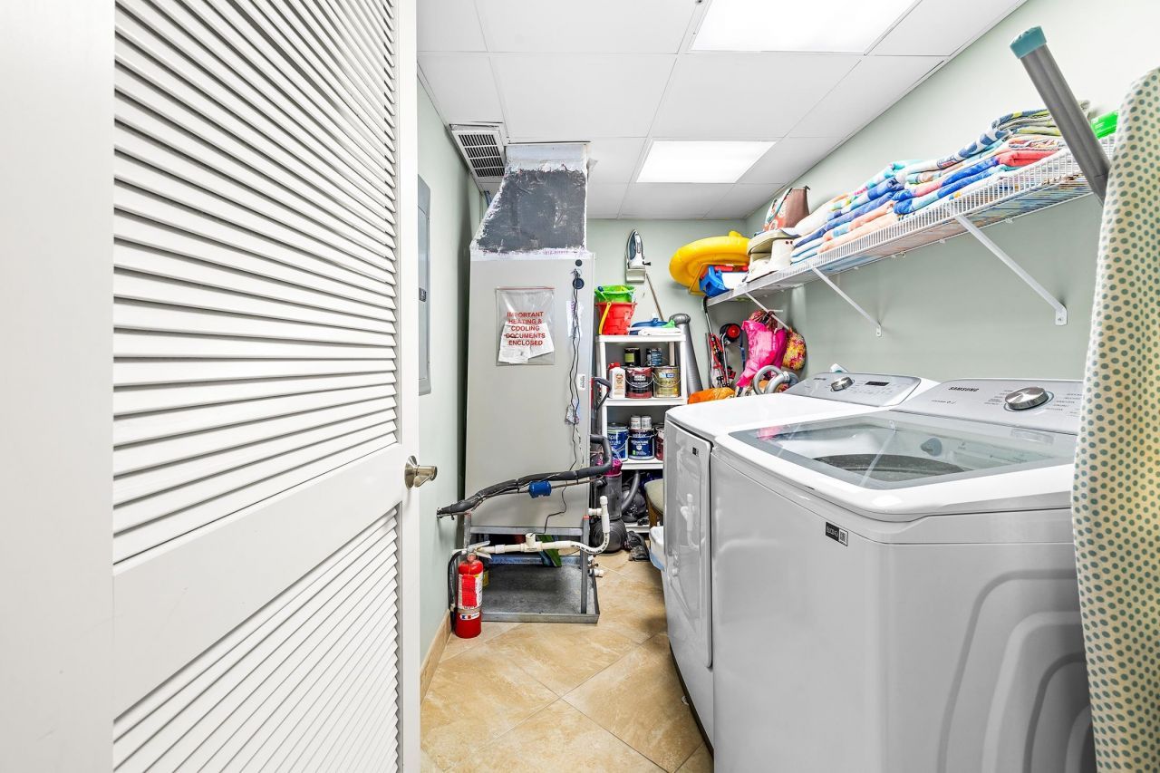 10515 Front Beach Road, Unit 1106, Panama City, FL 32407 Photo