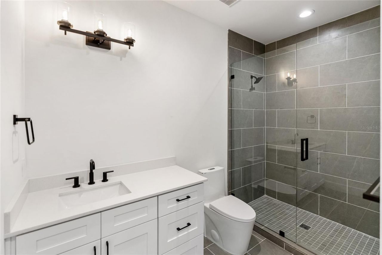 530 De Narvaez Drive, Longboat Key, FL 34228 Photo