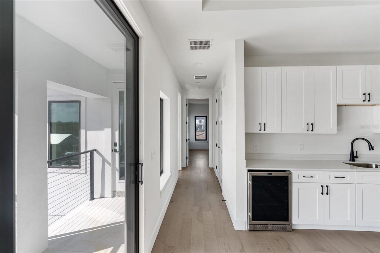 530 De Narvaez Drive, Longboat Key, FL 34228 Photo