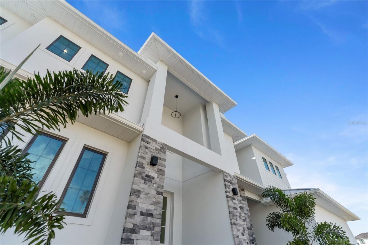 530 De Narvaez Drive, Longboat Key, FL 34228 Photo