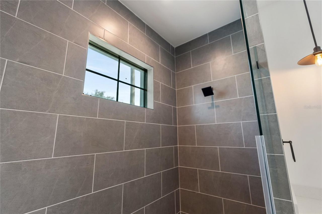 530 De Narvaez Drive, Longboat Key, FL 34228 Photo