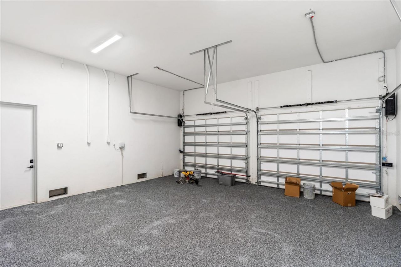 530 De Narvaez Drive, Longboat Key, FL 34228 Photo