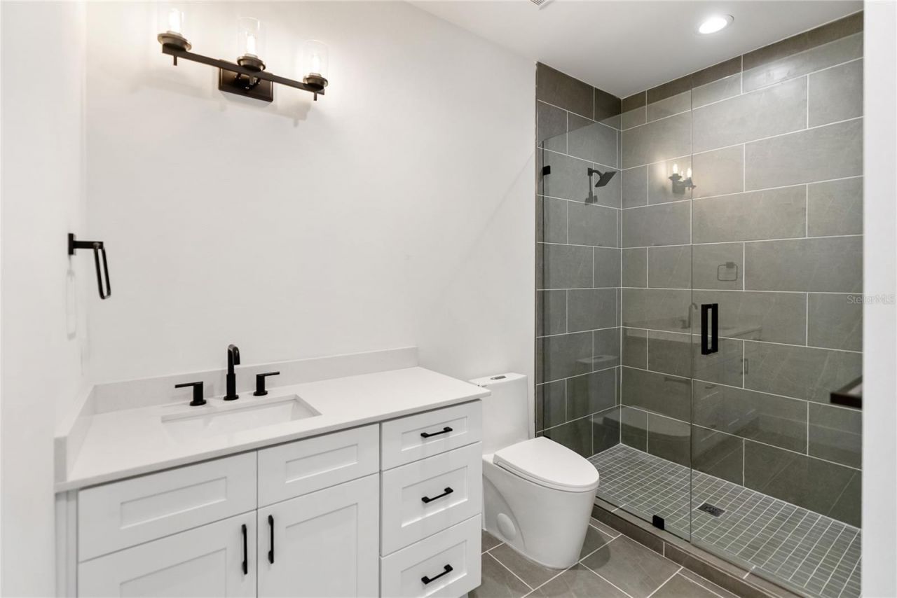 530 De Narvaez Drive, Longboat Key, FL 34228 Photo