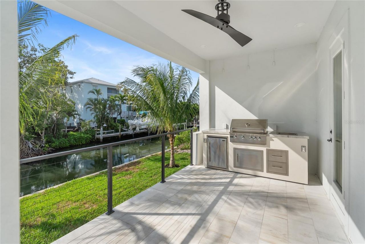 530 De Narvaez Drive, Longboat Key, FL 34228 Photo