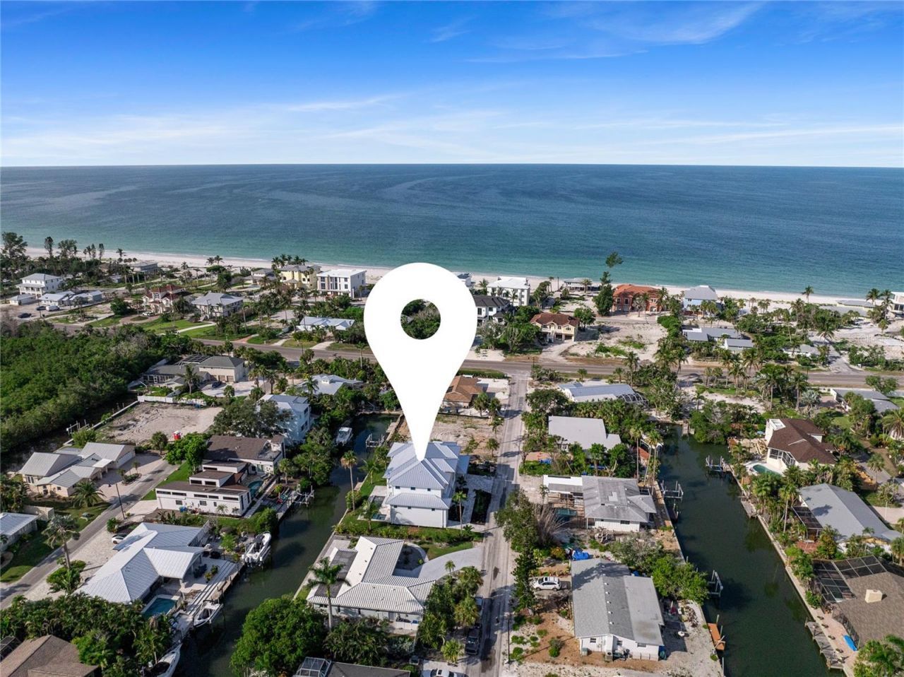 530 De Narvaez Drive, Longboat Key, FL 34228 Photo