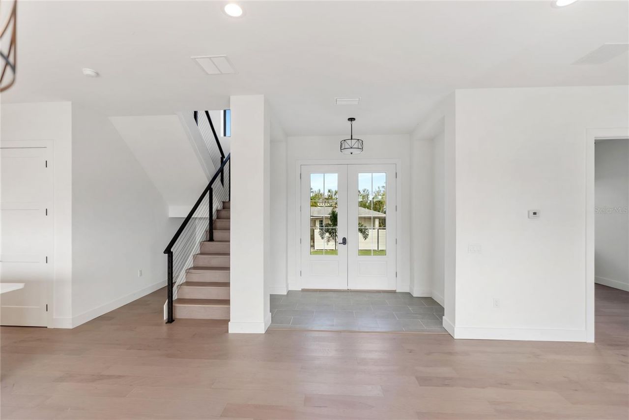 530 De Narvaez Drive, Longboat Key, FL 34228 Photo