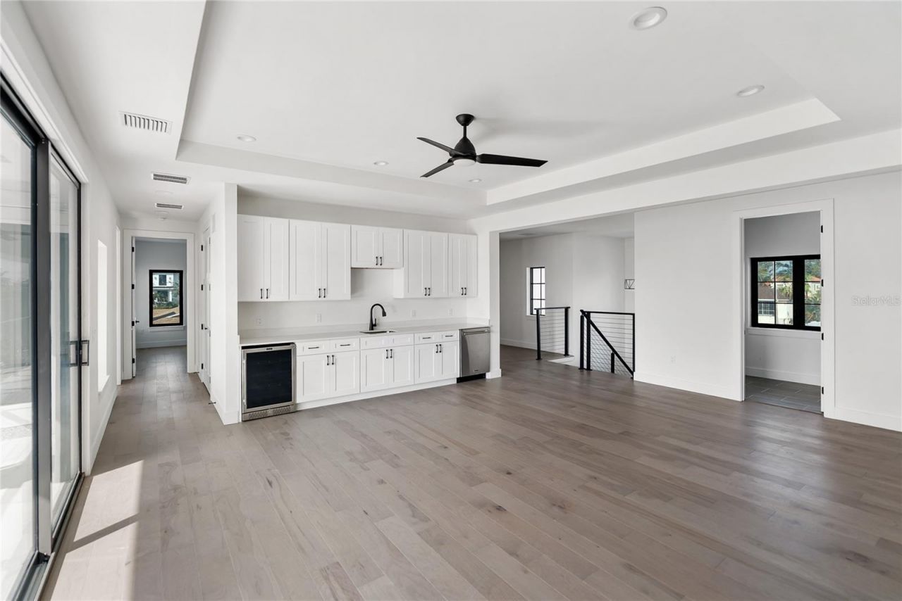 530 De Narvaez Drive, Longboat Key, FL 34228 Photo