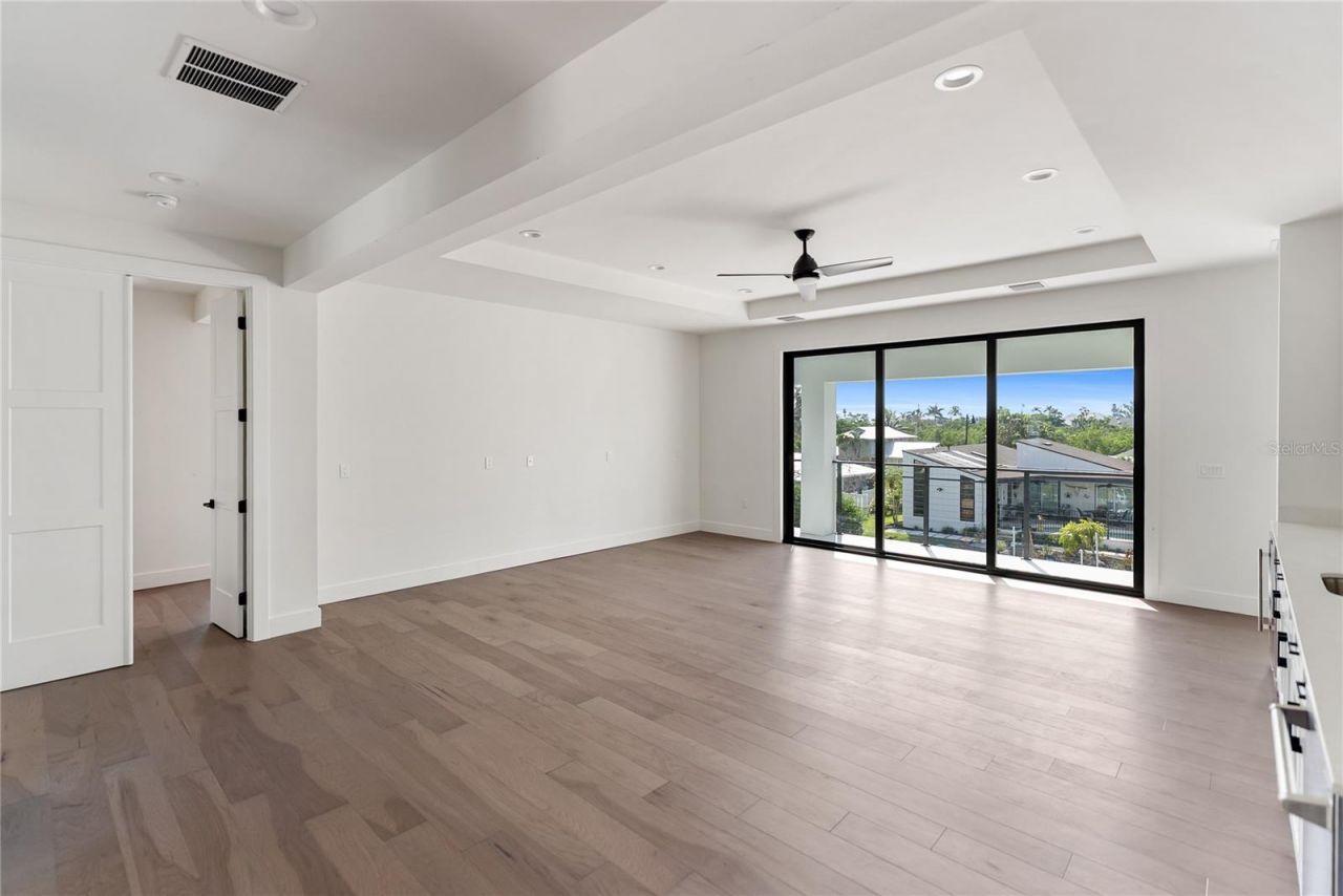 530 De Narvaez Drive, Longboat Key, FL 34228 Photo