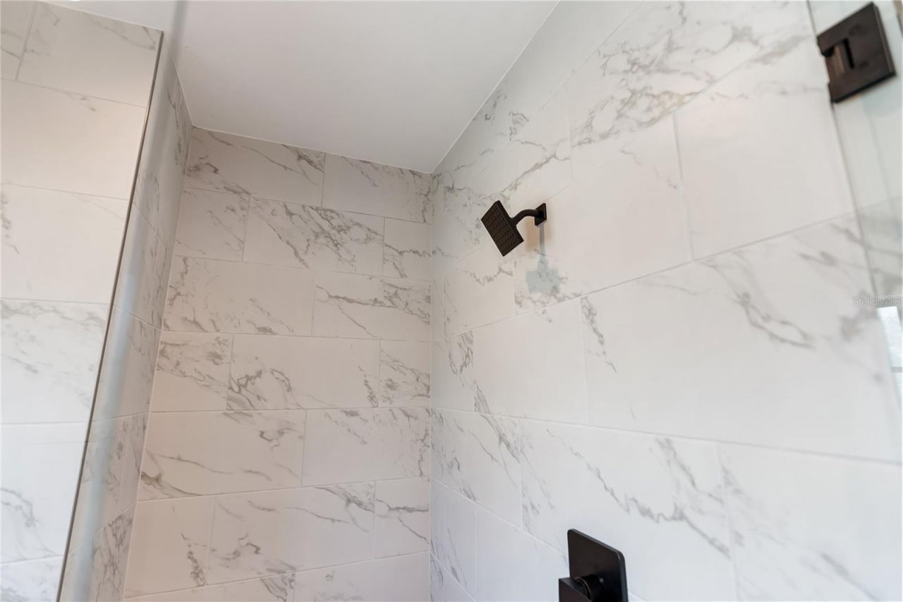 530 De Narvaez Drive, Longboat Key, FL 34228 Photo