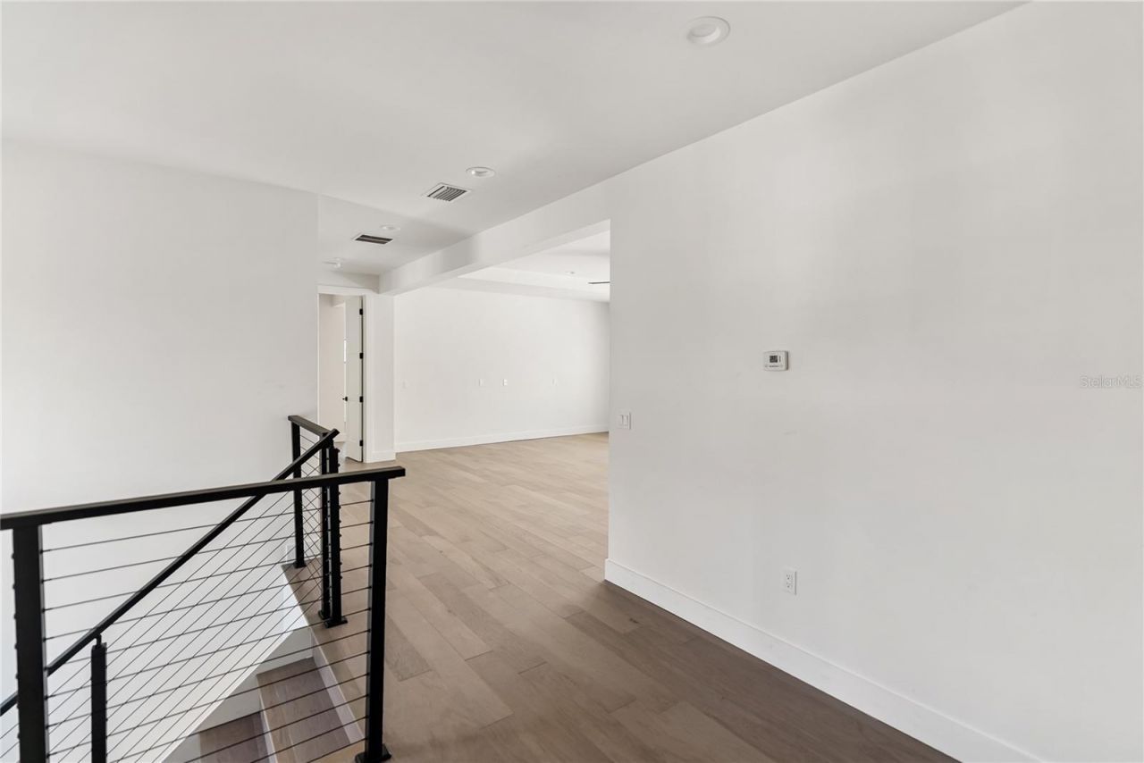 530 De Narvaez Drive, Longboat Key, FL 34228 Photo