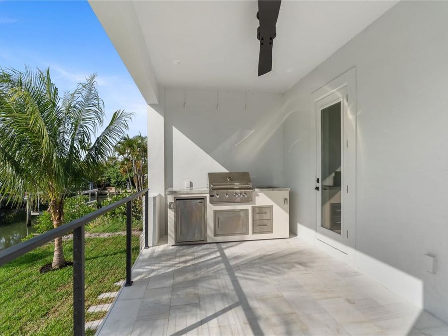 Property Image 58