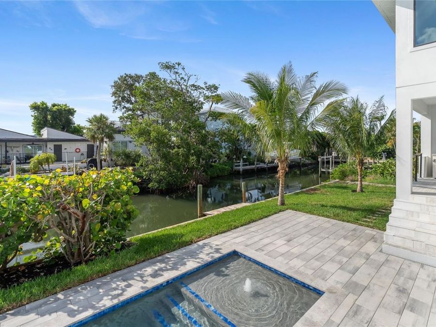 Property Image 63