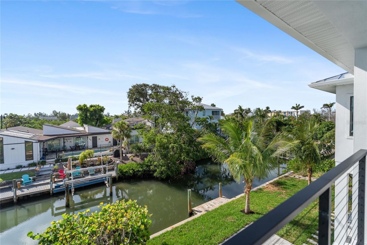 530 De Narvaez Drive, Longboat Key, FL 34228 Photo