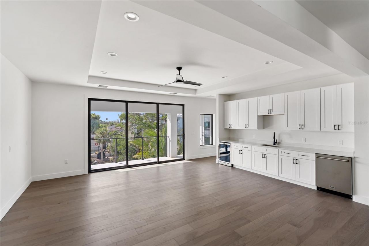 530 De Narvaez Drive, Longboat Key, FL 34228 Photo