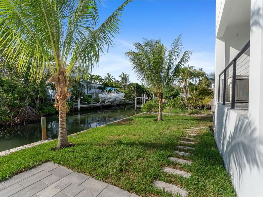 Property Image 73