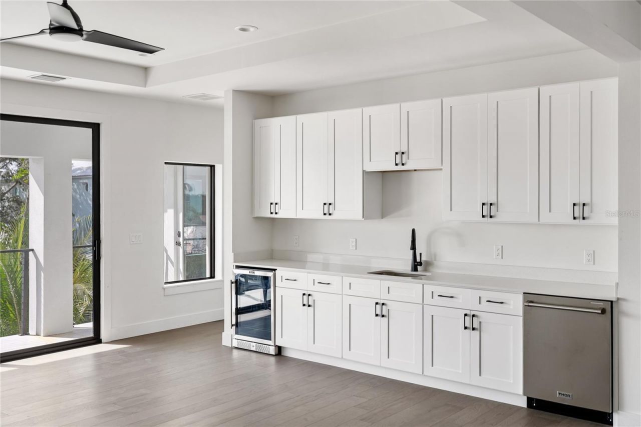 530 De Narvaez Drive, Longboat Key, FL 34228 Photo