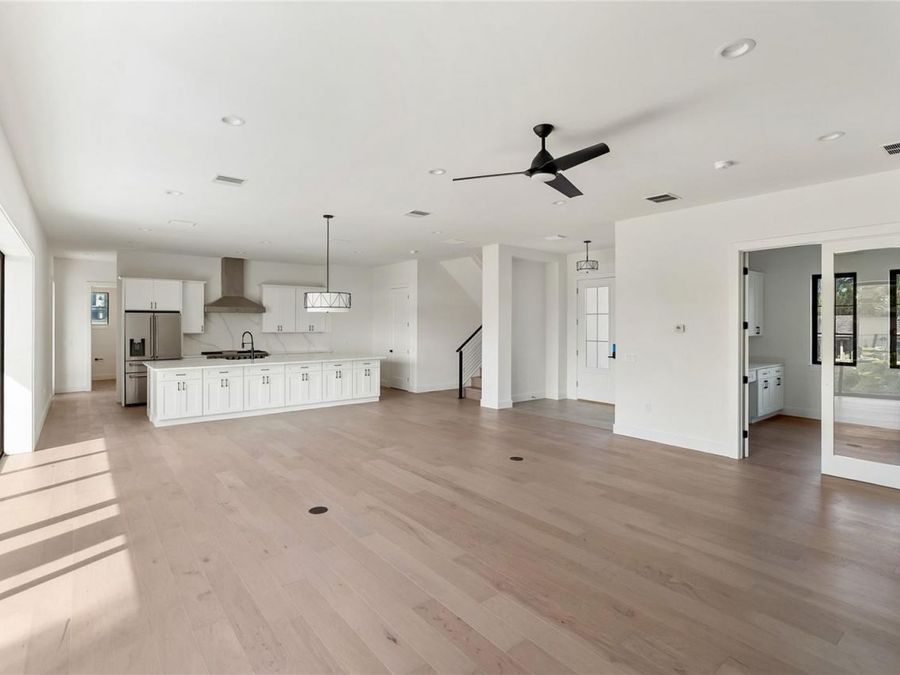 Property Image 76