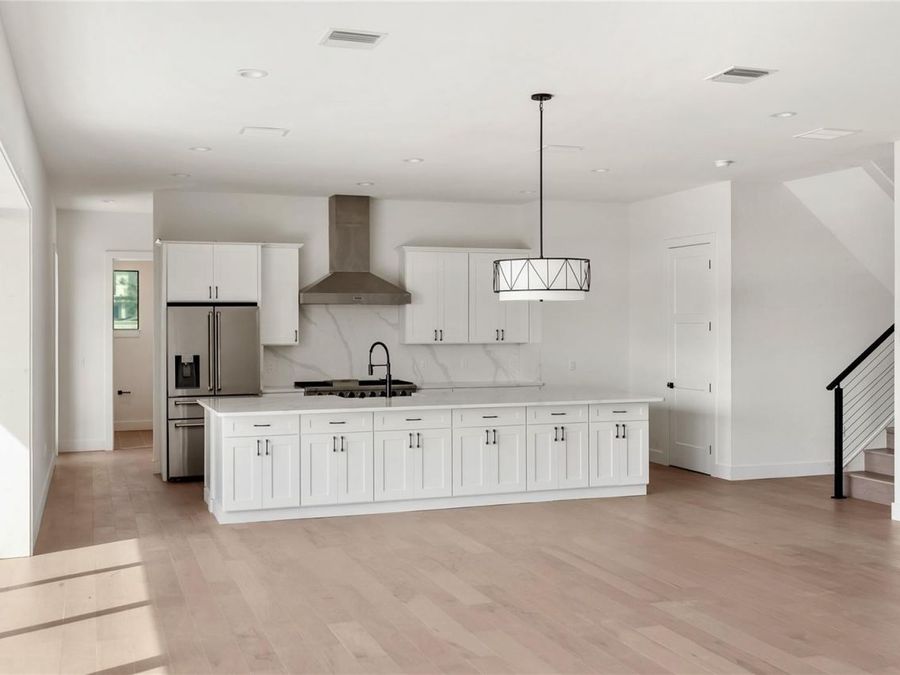 Property Image 78