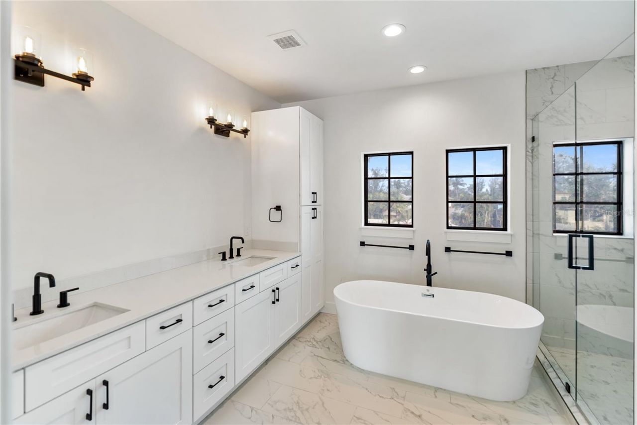 530 De Narvaez Drive, Longboat Key, FL 34228 Photo