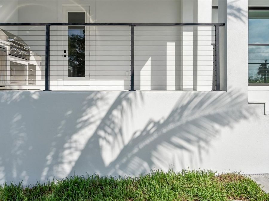 Property Image 81