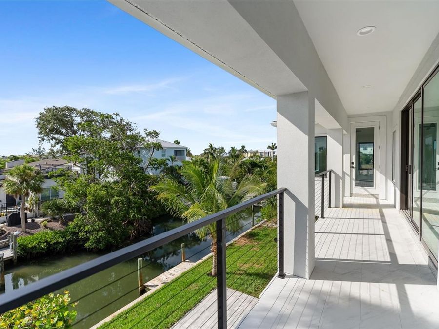 Property Image 82
