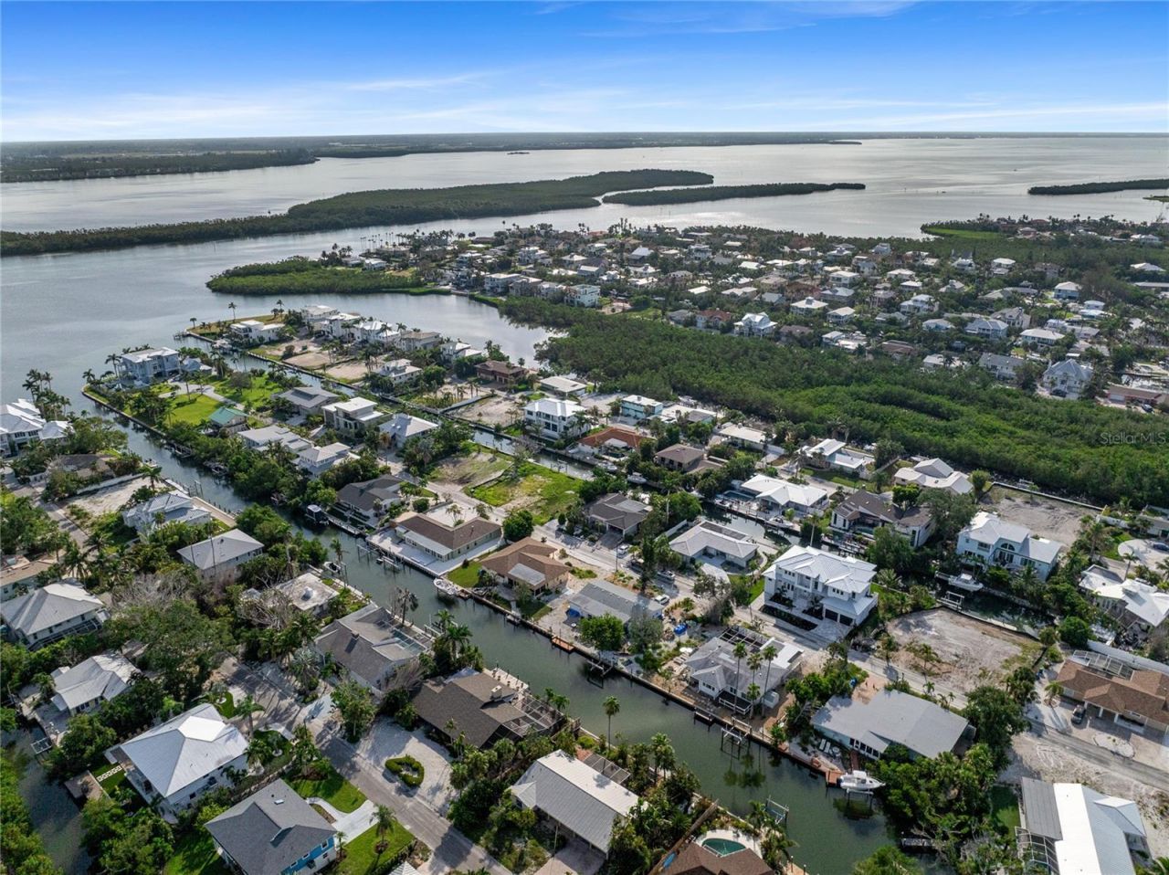 530 De Narvaez Drive, Longboat Key, FL 34228 Photo