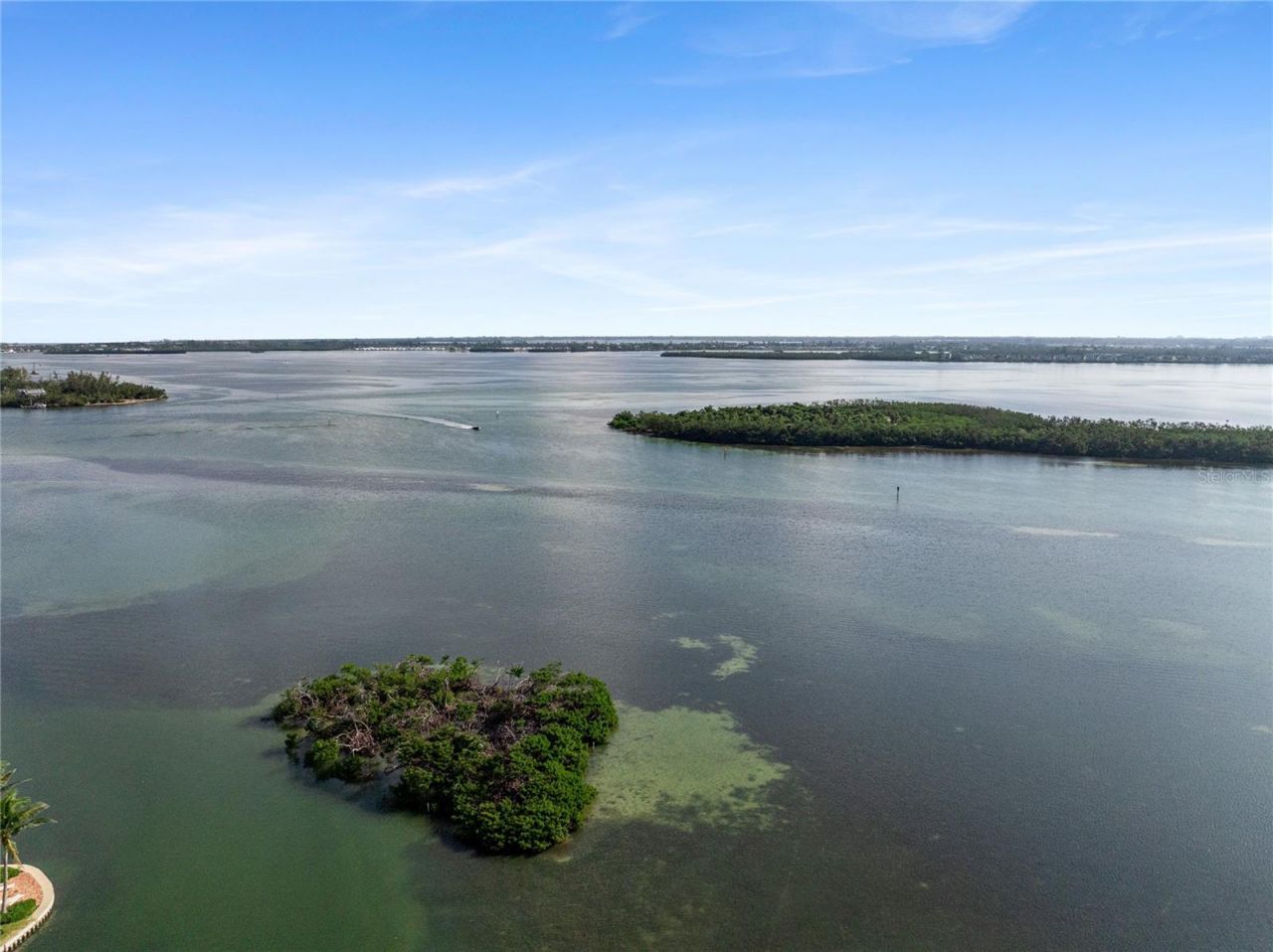 530 De Narvaez Drive, Longboat Key, FL 34228 Photo