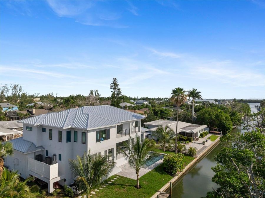 Property Image 98
