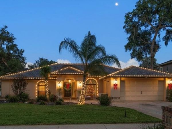 1105 DEER RUN PLACE, VALRICO, FL 33594