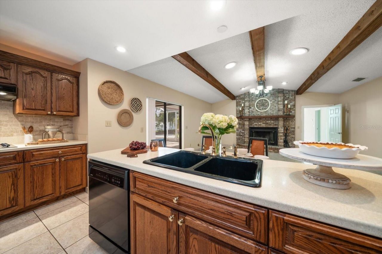 1105 Deer Run Place, Valrico, FL 33594 Photo