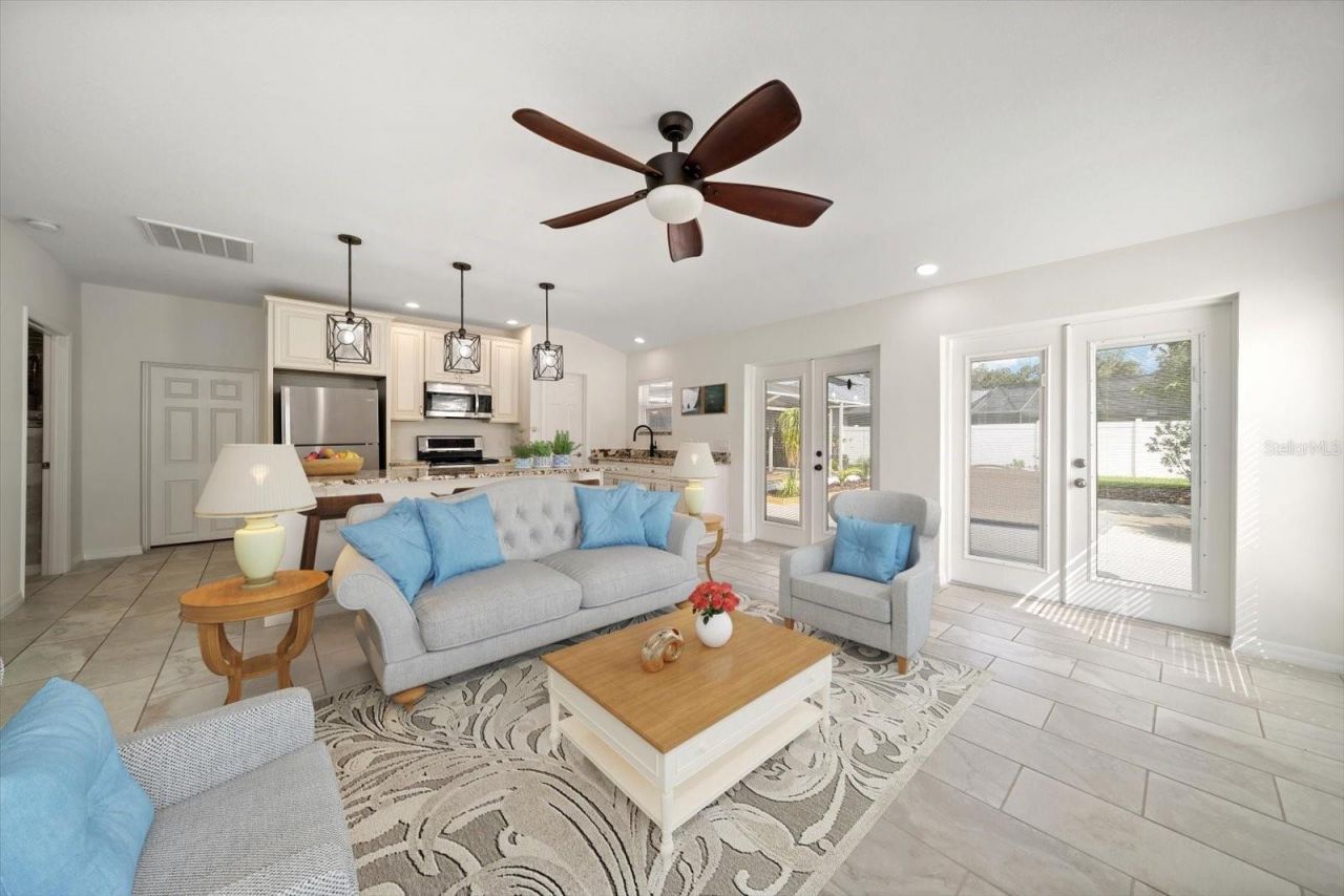 1105 Deer Run Place, Valrico, FL 33594 Photo