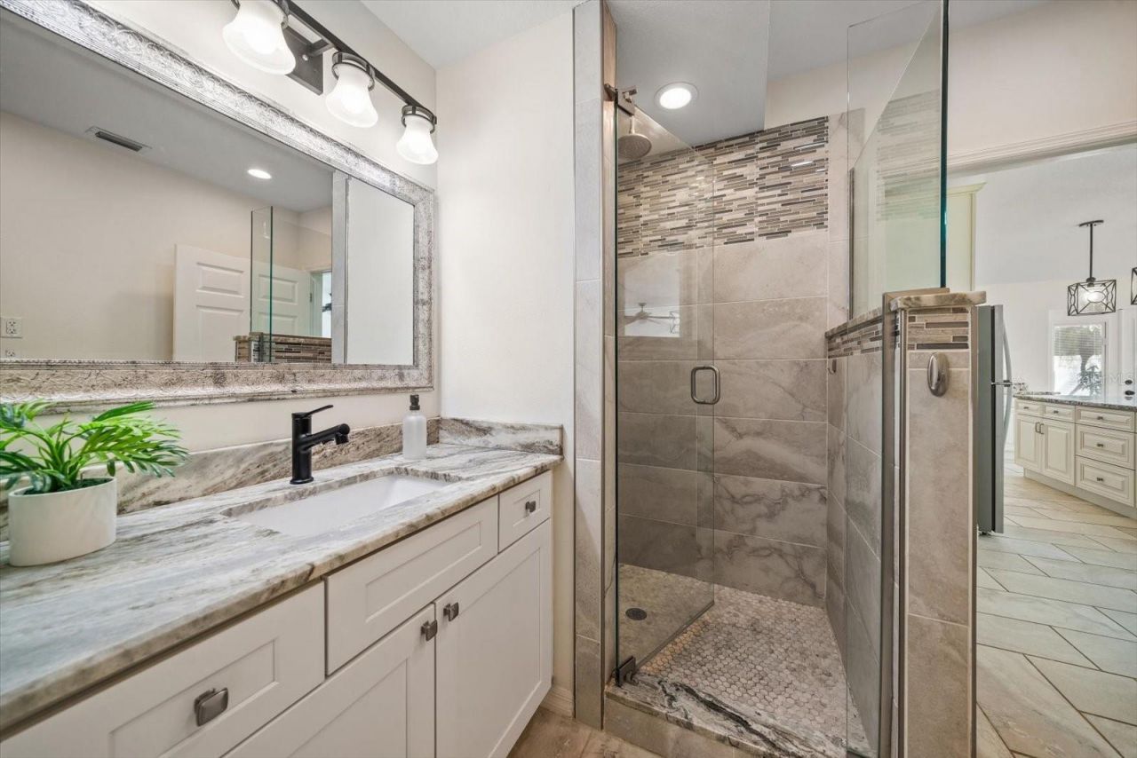 1105 Deer Run Place, Valrico, FL 33594 Photo