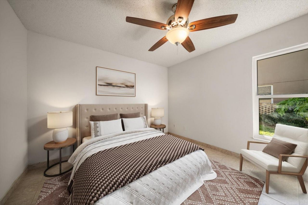 1105 Deer Run Place, Valrico, FL 33594 Photo