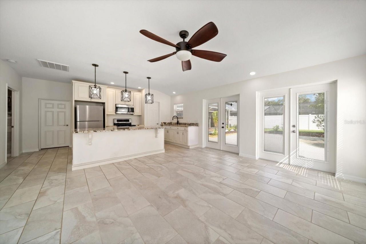 1105 Deer Run Place, Valrico, FL 33594 Photo