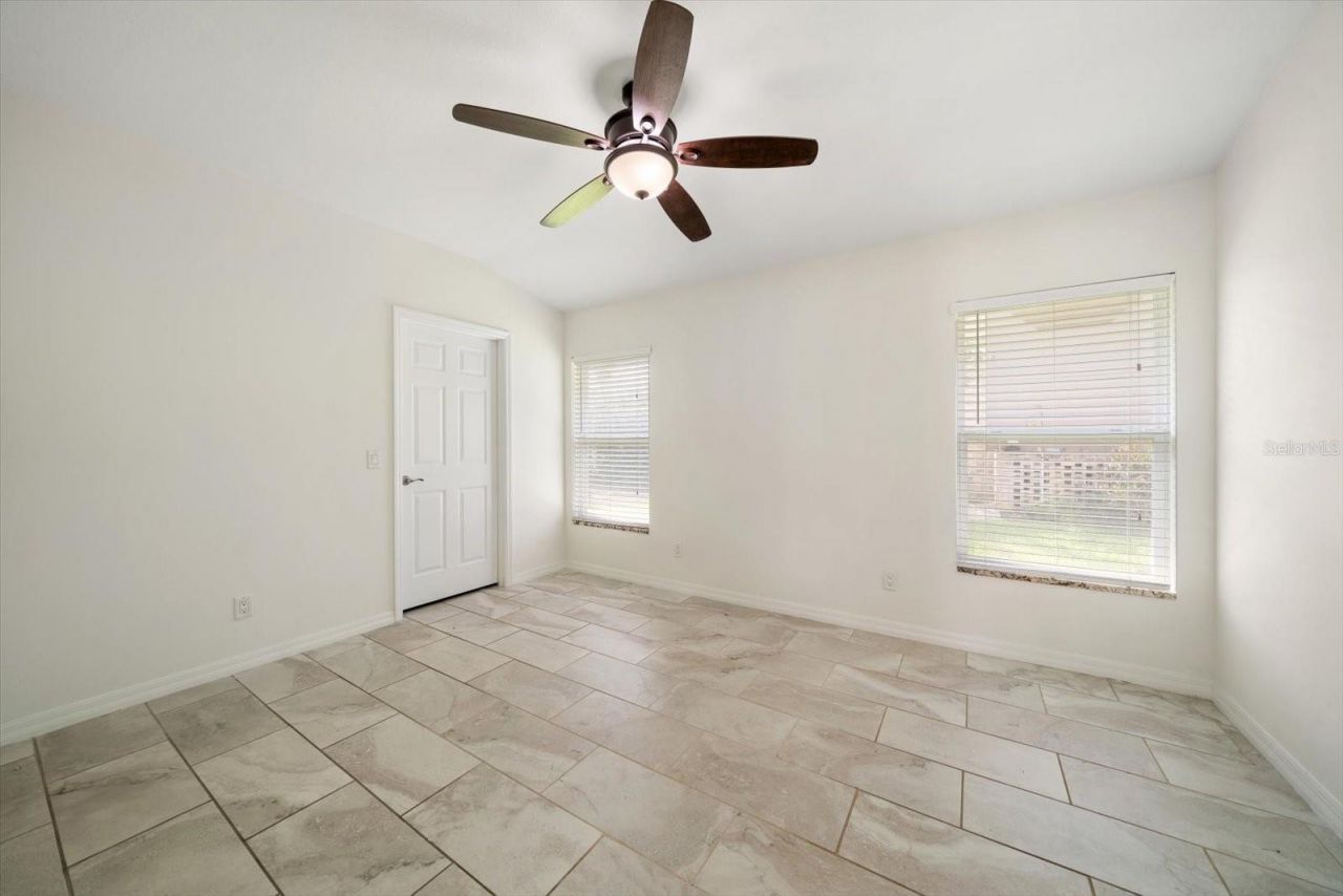 1105 Deer Run Place, Valrico, FL 33594 Photo
