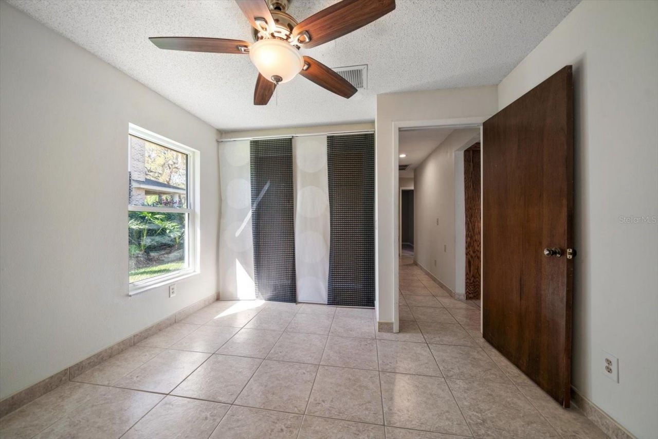 1105 Deer Run Place, Valrico, FL 33594 Photo