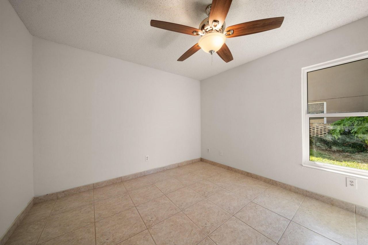 1105 Deer Run Place, Valrico, FL 33594 Photo