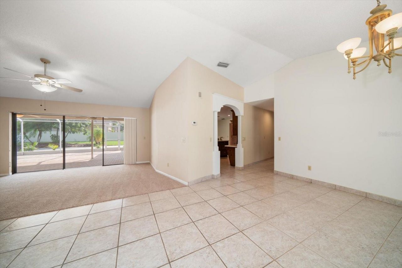 1105 Deer Run Place, Valrico, FL 33594 Photo