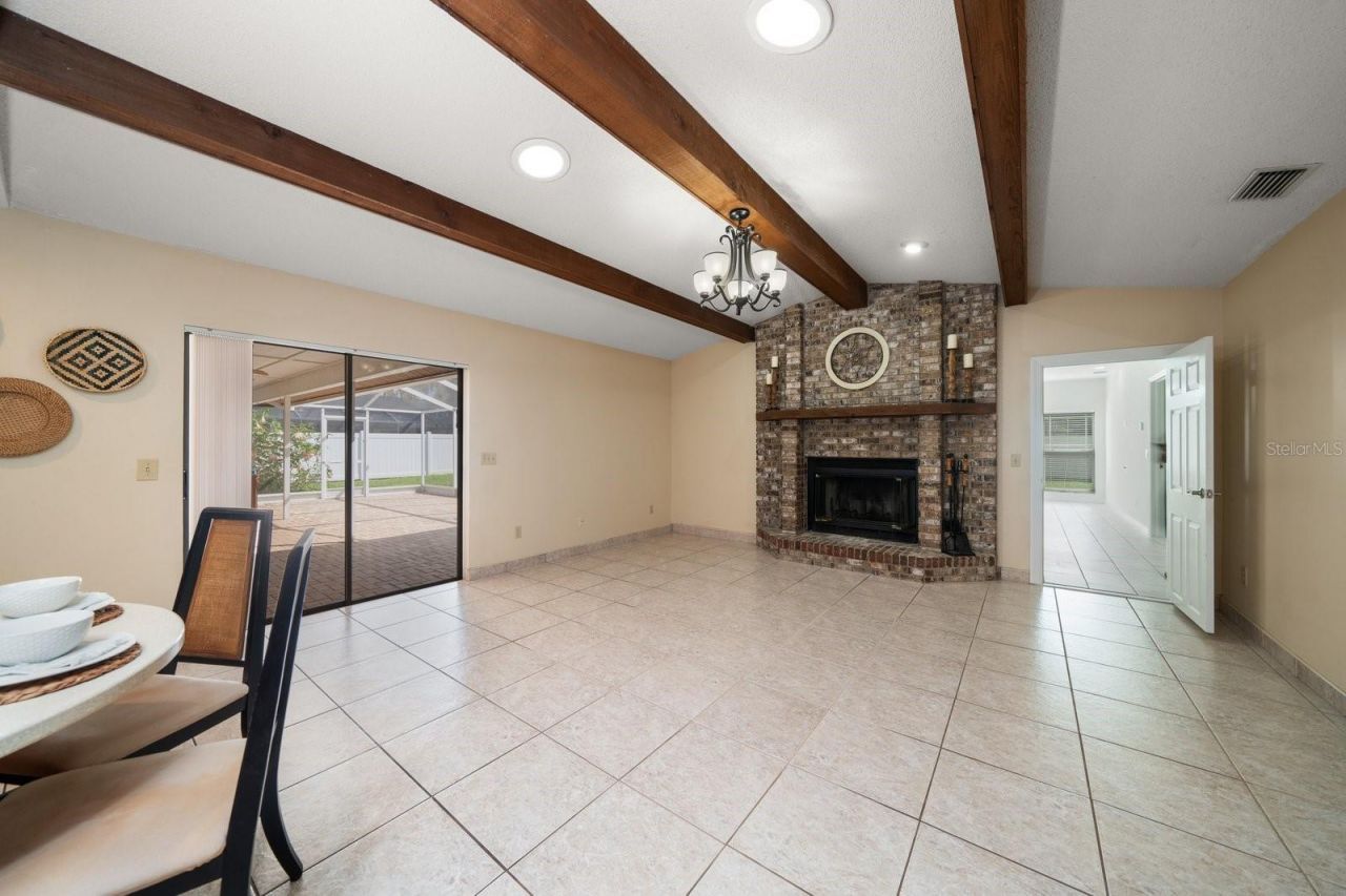 1105 Deer Run Place, Valrico, FL 33594 Photo